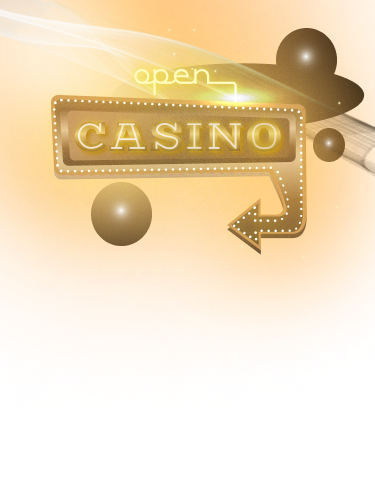 My Online Station Como Selecionar o Cassino Certo